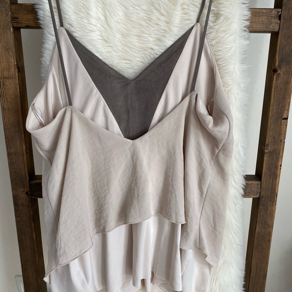 Zara top - Picture 5 of 5